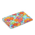Jubilee Blooms - Apple Magic Trackpad Skin