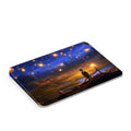 Light the Way - Apple Magic Trackpad Skin