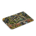 Mantis Mundi - Apple Magic Trackpad Skin