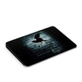 Nevermore - Apple Magic Trackpad Skin