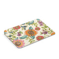 Olivia's Garden - Apple Magic Trackpad Skin