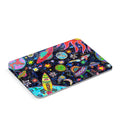 Out to Space - Apple Magic Trackpad Skin