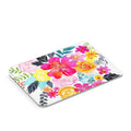 Pink Bouquet - Apple Magic Trackpad Skin
