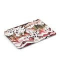 Red Mountains - Apple Magic Trackpad Skin