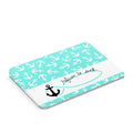 Refuse to Sink - Apple Magic Trackpad Skin