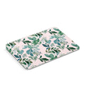 Sage Greenery - Apple Magic Trackpad Skin