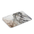 Scythe Bride - Apple Magic Trackpad Skin