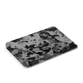 SOFLETE Black Multicam - Apple Magic Trackpad Skin