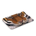 Siberian Tiger - Apple Magic Trackpad Skin