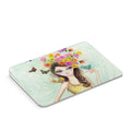 Spring Time - Apple Magic Trackpad Skin