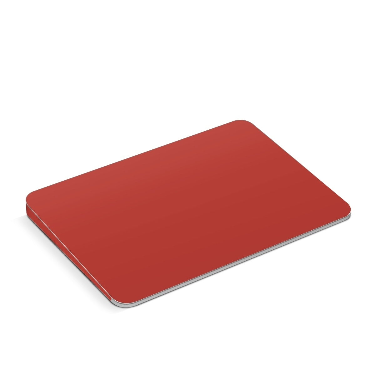 Solid State Berry - Apple Magic Trackpad Skin