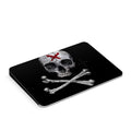 Stigmata Skull - Apple Magic Trackpad Skin