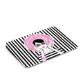 Let The Sunshine In - Apple Magic Trackpad Skin