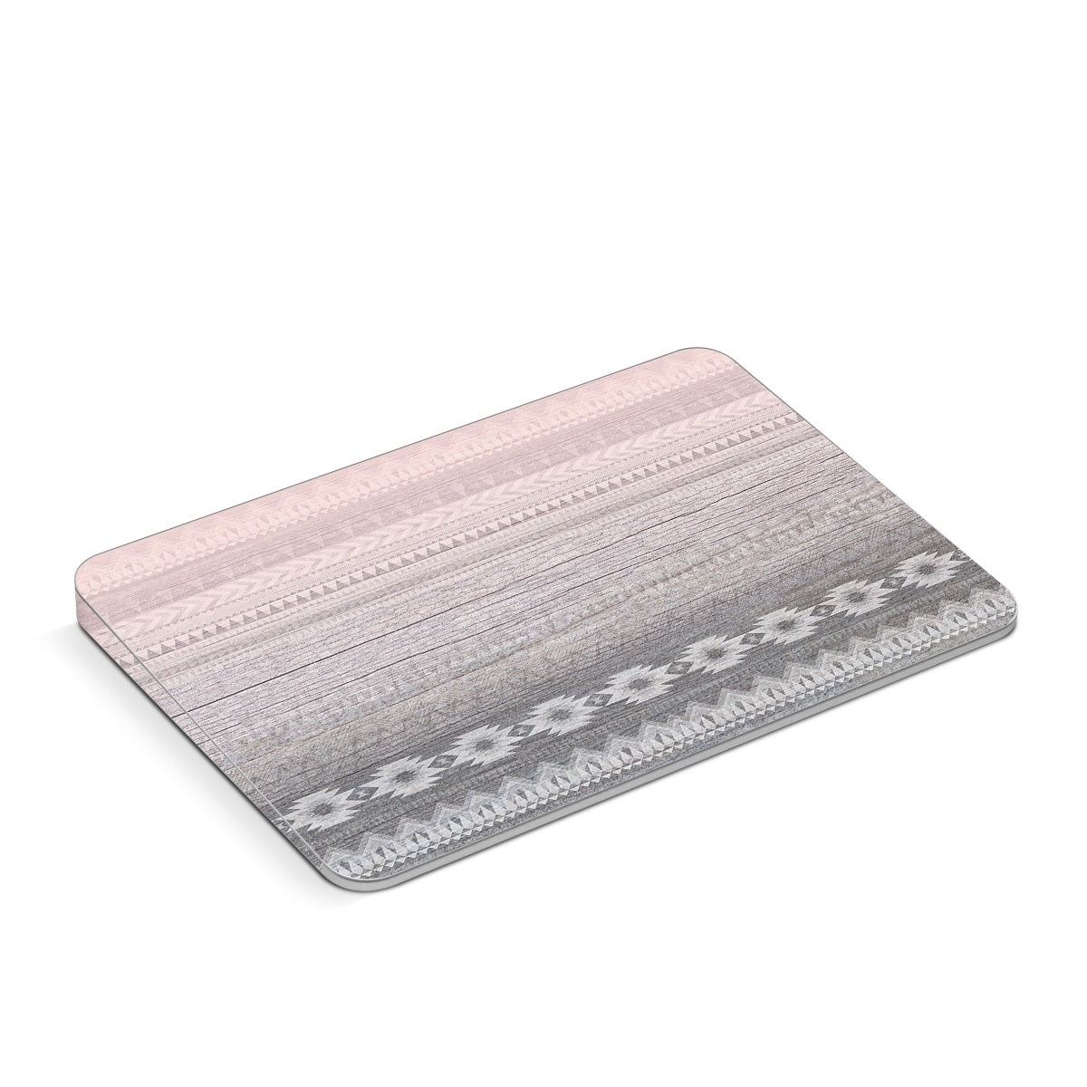 Sunset Valley - Apple Magic Trackpad Skin