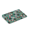 Tattoo Dogs - Apple Magic Trackpad Skin