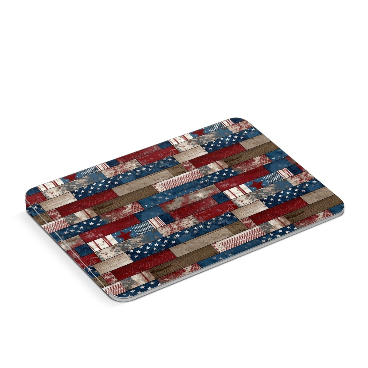 Tradition - Apple Magic Trackpad Skin