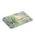 Transition - Apple Magic Trackpad Skin