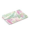 Tropical Leaves - Apple Magic Trackpad Skin