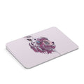 Unbound Autonomy - Apple Magic Trackpad Skin