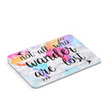 Wander - Apple Magic Trackpad Skin