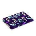 Witches and Black Cats - Apple Magic Trackpad Skin