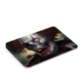 Zombini - Apple Magic Trackpad Skin