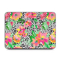Angelina - Apple Smart Keyboard Folio Skin