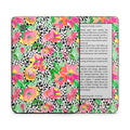 Angelina - Kobo Clara 2E Skin
