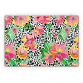 Angelina - Microsoft Surface Pro Skin