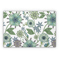 Antique Nouveau - Microsoft Surface Pro Skin