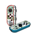 Antique Nouveau - Nintendo Joy-Con Controller Skin