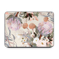 Antonia - Apple Smart Keyboard Folio Skin