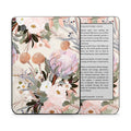Antonia - Kobo Clara 2E Skin