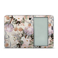 Antonia - Kobo Libra 2 Skin