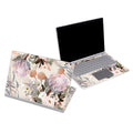 Antonia - Microsoft Surface Book Skin