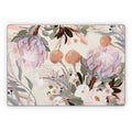 Antonia - Microsoft Surface Pro Skin