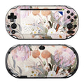 Antonia - Sony PS Vita 2000 Skin