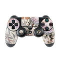Antonia - Sony PS4 Controller Skin