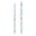 Abstract Organic - Apple Pencil Skin