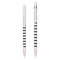 Alluring - Apple Pencil Skin