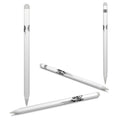 Amour Noir - Apple Pencil Skin
