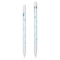 Azul Marble - Apple Pencil Skin