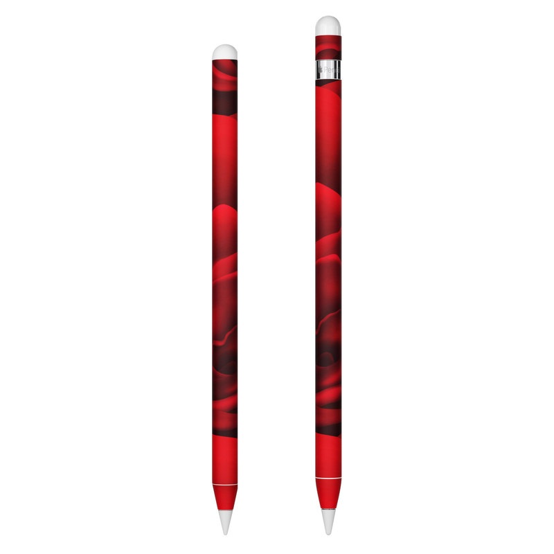By Any Other Name - Apple Pencil Skin