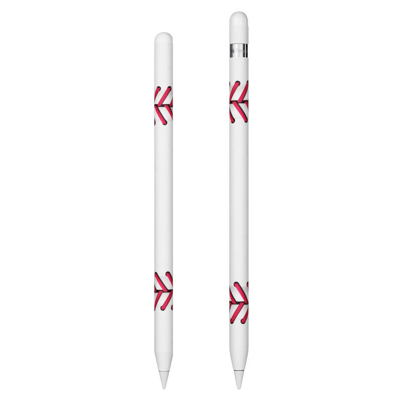 Baseball - Apple Pencil Skin