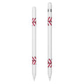 Baseball - Apple Pencil Skin