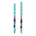 Butterfly Glass - Apple Pencil Skin