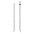 Bianco Marble - Apple Pencil Skin