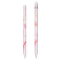 Blush Marble - Apple Pencil Skin