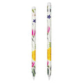 Bretta - Apple Pencil Skin