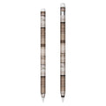 Barn Wood - Apple Pencil Skin